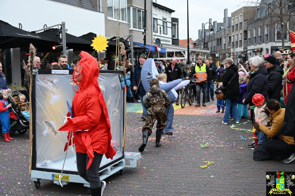 ../Images/Kinderoptocht 2025 090.jpg